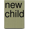 New child by Set Osho