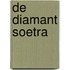 De diamant soetra