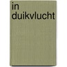 In duikvlucht by Geldhof