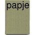 Papje