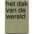 Het dak van de wereld