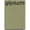 Glijvlucht by H. Ottenhof