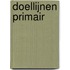 Doellijnen primair