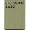 Aldjoeze-el awad door Onbekend