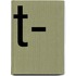 T-