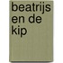 Beatrijs en de kip
