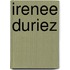 Irenee duriez