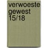 Verwoeste gewest 15/18