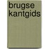 Brugse kantgids