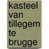 Kasteel van tillegem te brugge