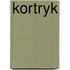 Kortryk