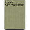 Beeldig west-vlaanderen door Gyselen