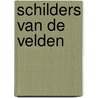 Schilders van de velden door H. Steenbruggen