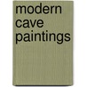 Modern cave paintings by Werf