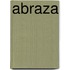 Abraza