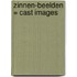 Zinnen-beelden = Cast images