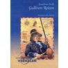Gulliver's reizen by Johathan Swift