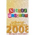 Nieuwe woordenkalender