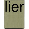 Lier door L. Coenen