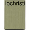 Lochristi door Heirman