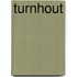 Turnhout