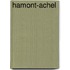 Hamont-Achel
