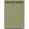 Hamont-Achel by Vissers