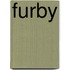 Furby