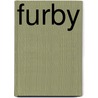 Furby door A. Dost