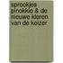 Sprookjes Pinokkio & De nieuwe kleren van de keizer