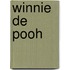 Winnie de Pooh