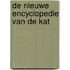 De nieuwe encyclopedie van de kat