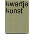 Kwartje kunst