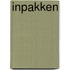 Inpakken