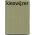 Kieswijzer