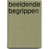 Beeldende begrippen