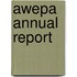 AWEPA Annual Report