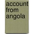 Account from angola
