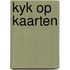 Kyk op kaarten