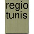 Regio tunis