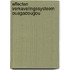 Effecten verkavelingssysteem ouagadougou