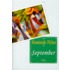 September