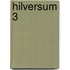 Hilversum 3