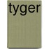 Tyger