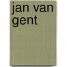 Jan van gent by Weyters