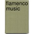 Flamenco music