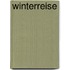 Winterreise