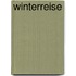 Winterreise