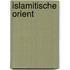 Islamitische orient