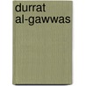 Durrat al-gawwas door Thorbecke